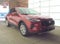 2023 Ford Escape Active AWD