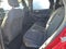 2023 Ford Escape Active AWD