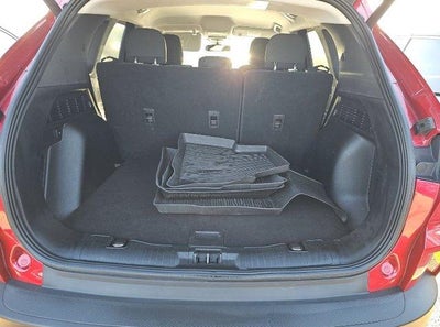 2023 Ford Escape Active AWD
