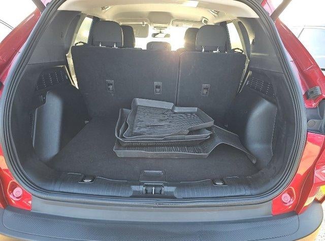 2023 Ford Escape Active AWD