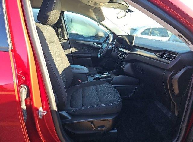 2023 Ford Escape Active AWD