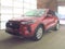2023 Ford Escape Active AWD