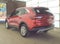 2023 Ford Escape Active AWD