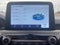 2024 Ford Escape Active AWD