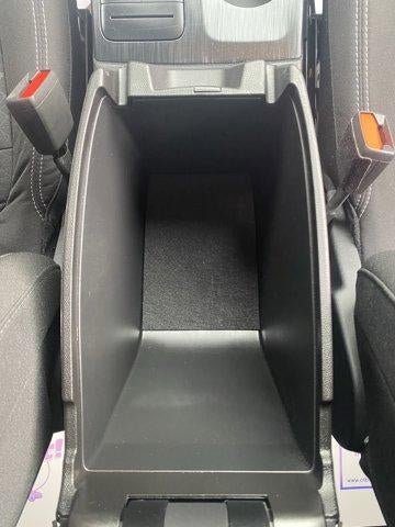 2024 Ford Escape Active AWD