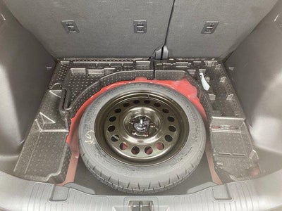 2024 Ford Escape Active AWD