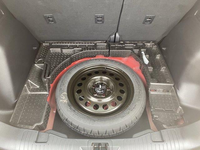 2024 Ford Escape Active AWD