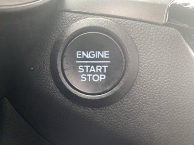 2024 Ford Escape Active AWD