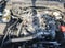 2025 Ford Bronco Big Bend 4 Door 4x4
