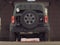 2025 Ford Bronco Big Bend 4 Door 4x4