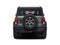 2025 Ford Bronco Big Bend 4 Door 4x4