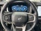 2025 Ford Bronco Outer Banks 4 Door 4x4