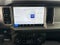 2025 Ford Bronco Outer Banks 4 Door 4x4