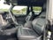 2025 Ford Bronco Outer Banks 4 Door 4x4
