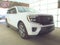 2025 Ford Expedition Max Active 4x4