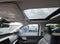 2025 Ford Expedition Max Active 4x4