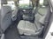 2025 Ford Expedition Max Active 4x4