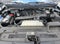 2025 Ford Expedition Max Active 4x4