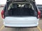 2025 Ford Expedition Max Active 4x4