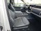 2025 Ford Expedition Max Active 4x4