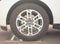2025 Ford Expedition Max Active 4x4