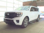 2025 Ford Expedition Max Active 4x4