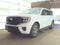 2025 Ford Expedition Max Active 4x4
