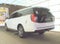 2025 Ford Expedition Max Active 4x4