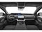 2025 Ford Expedition Max Active 4x4