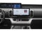 2025 Ford Expedition Max Active 4x4