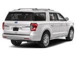2024 Ford Expedition Max XLT 4x4
