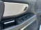 2025 Ford Expedition Active 4x4