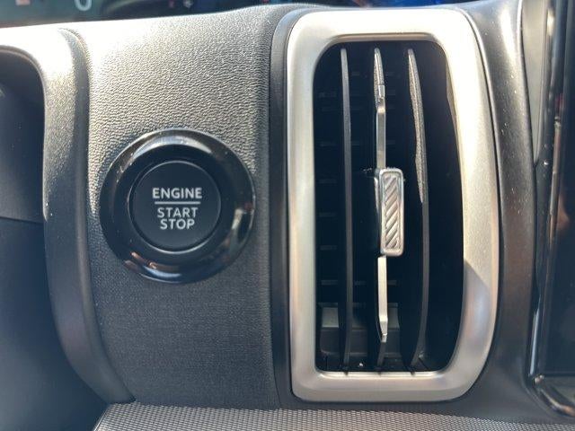 2025 Ford Expedition Active 4x4