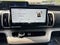 2025 Ford Expedition Active 4x4