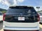 2025 Ford Expedition Active 4x4