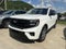 2025 Ford Expedition Active 4x4