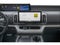 2025 Ford Expedition Active 4x4
