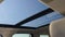 2025 Ford Expedition Platinum 4x4