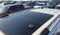 2025 Ford Expedition Platinum 4x4