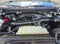 2025 Ford Expedition Platinum 4x4
