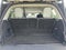 2025 Ford Expedition Platinum 4x4