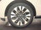 2025 Ford Expedition Platinum 4x4