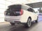 2025 Ford Expedition Platinum 4x4