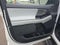 2025 Ford Expedition Platinum 4x4