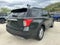2022 Ford Explorer XLT 4WD