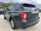 2022 Ford Explorer XLT 4WD