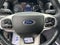 2022 Ford Explorer XLT 4WD