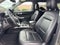2022 Ford Explorer XLT 4WD