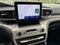 2022 Ford Explorer XLT 4WD