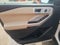 2023 Ford Explorer Limited 4WD